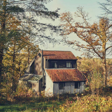 Image for 6 x WORK PERK GIFT CARDS.  Buy 5 x cards for €1,500 each and receive 1 x €1,500 gift card Free