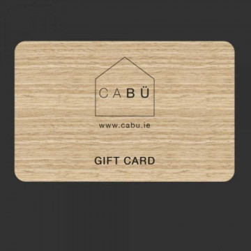 Image for Free €1500 Voucher